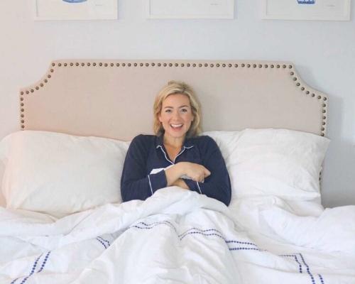 7 Secrets for a Blissful Night's Sleep