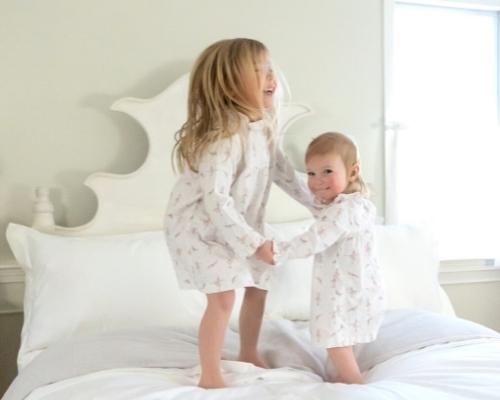 Mother's Day Gifts for that Special Mom