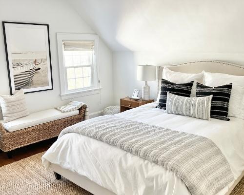 Your Natural Sleep Cycle