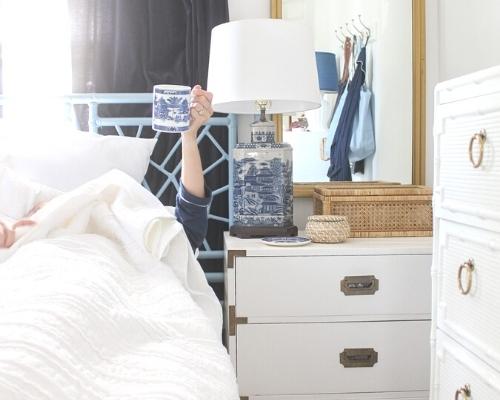 Best Bedding for Allergy Sufferers