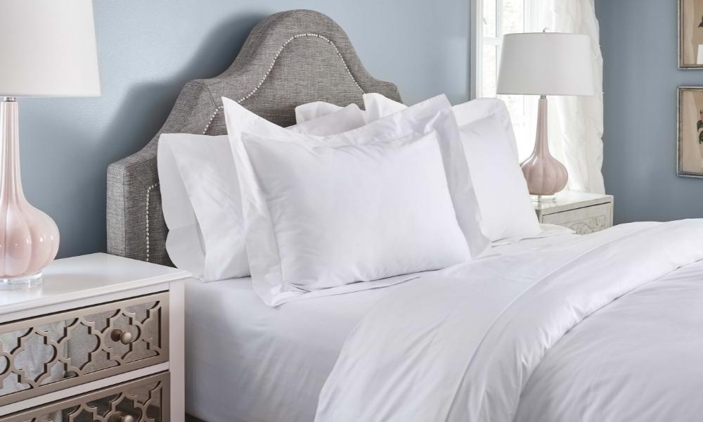 Holiday Gifts for Mom