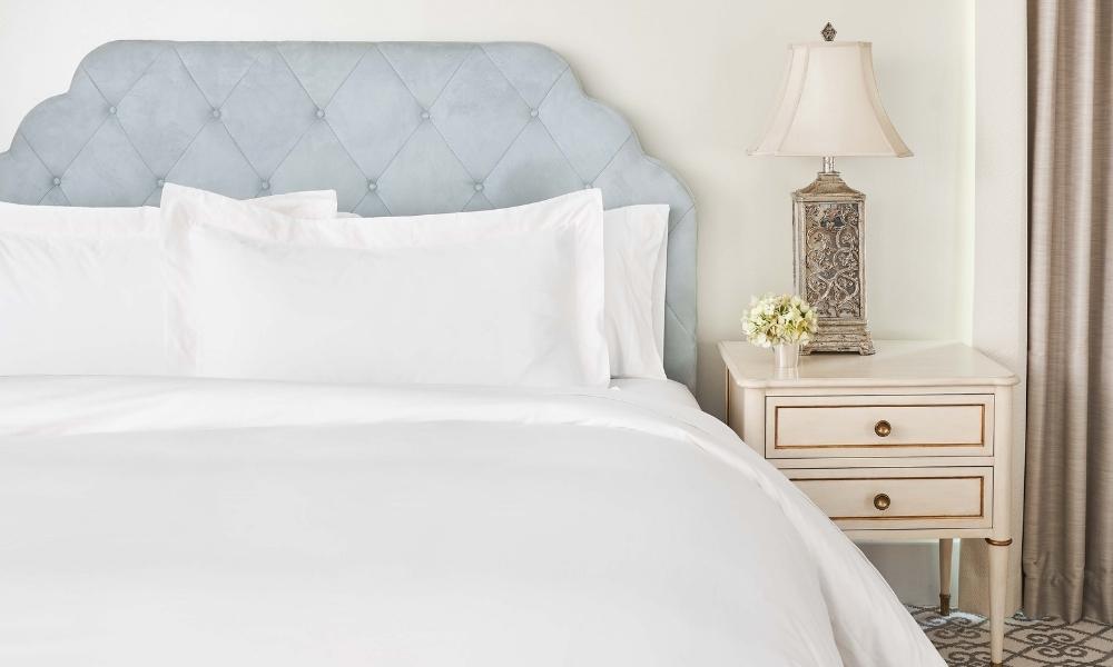 Luxury And Quality: One And The Same?