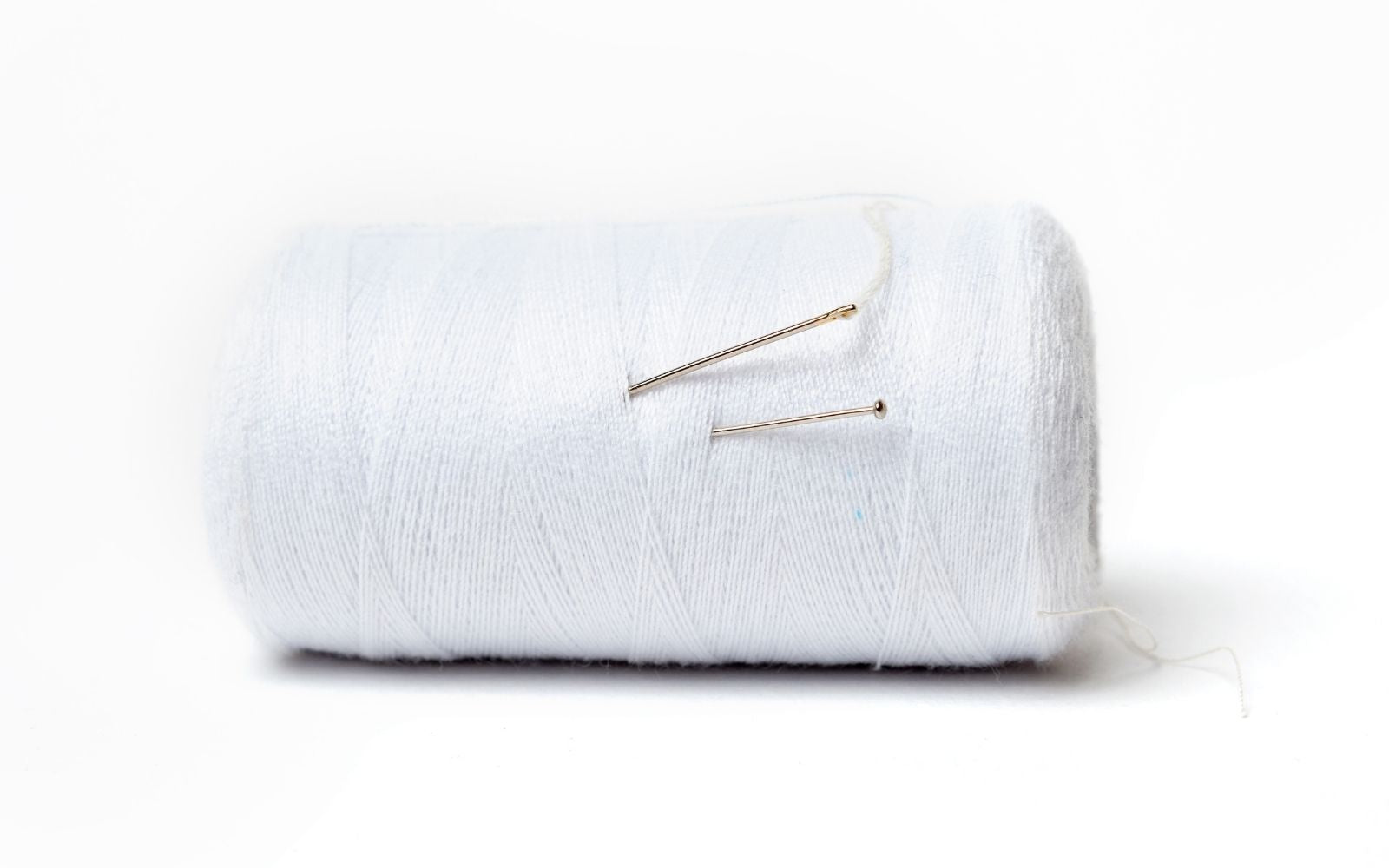 What Is A Decent Thread Count For Sheets