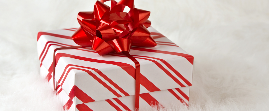 The Gift of Great Sleep