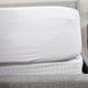 Percale Sheet Set