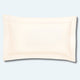 Percale Pillow Sham (Set of Two)