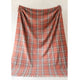 XL Recycled Wool Blanket