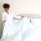 Bamboo Sheet Sets