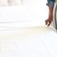 Percale Sheet Set