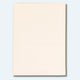 Percale Flat Sheet