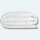 Percale Duvet Cover