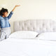 Percale Sheet Set