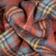 XL Recycled Wool Blanket