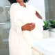 Luxury Bath Sheets