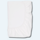 Percale Fitted Sheet