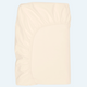 Percale Fitted Sheet