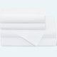 Percale Sheet Set