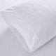 Percale Pillowcase (Set of Two)