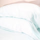 Bamboo Sheet Sets