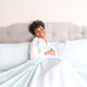 Bamboo Sheet Sets