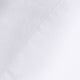 Percale Flat Sheet