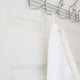 Luxury Bath Sheets