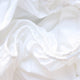 Percale Sheet Set