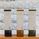Smart Sheep Anti-Static Essential Oil Scenting Spray