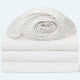 Percale Sheet Set