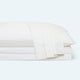 Percale Sheet Set