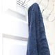 Luxury Bath Sheets