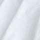 Percale Sheet Set