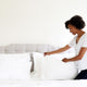 Down Alternative Pillow (Set of 2)