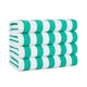 California Cabana Beach Towel