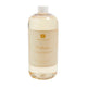Cashmere Laundry Detergent