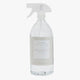 Fresh Linen Linen Mist
