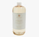 Fresh Linen Laundry Detergent