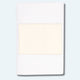 Percale Flat Sheet
