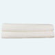 Percale Flat Sheet