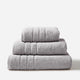 Luxury Bath Sheets