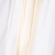 Percale Sheet Set