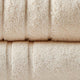 Luxury Hand Towels (Set of 2)