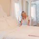 Percale Sheet Set