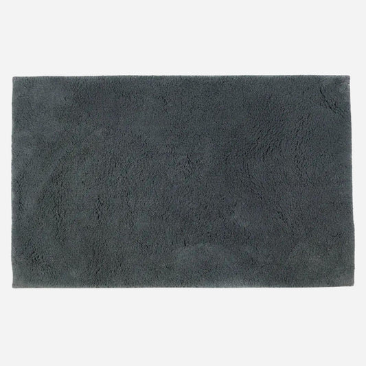 Deep Pile Bath Mats