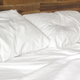 Percale Pillowcase (Set of Two)