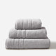 Luxury Hand Towels (Set of 2)