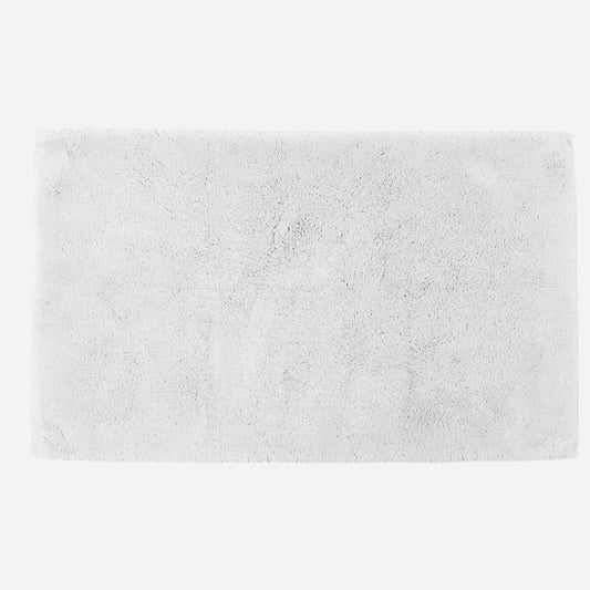 Deep Pile Bath Mats