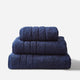 Luxury Hand Towels (Set of 2)