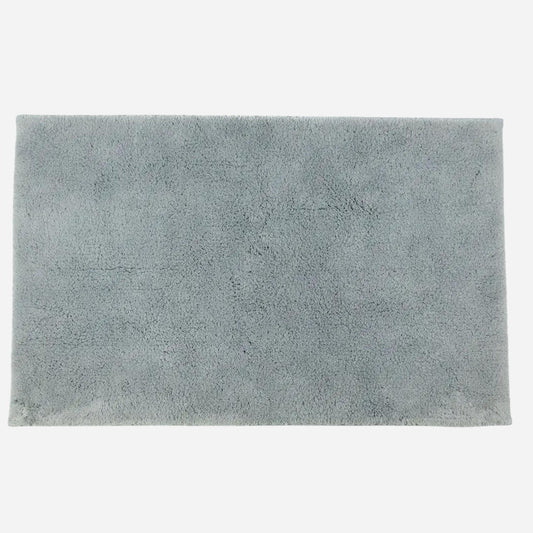 Deep Pile Bath Mats