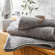 Luxury Hand Towels (Set of 2)